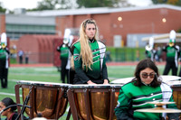 West Deptford_261004_Madison HS-JB1754