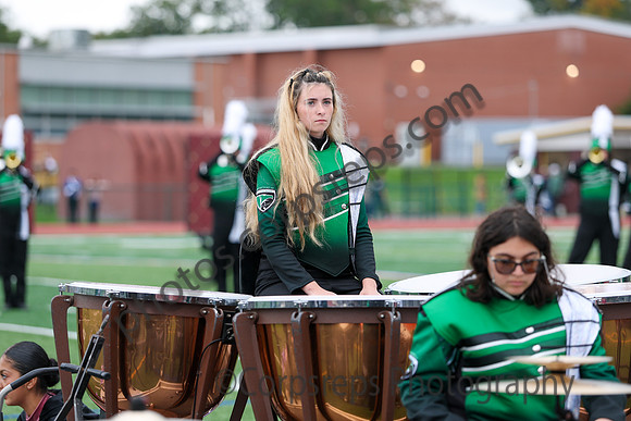 West Deptford_261004_Madison HS-JB1754