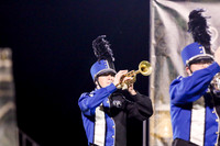 Oakcrest_261017_West Deptford-JSB01613
