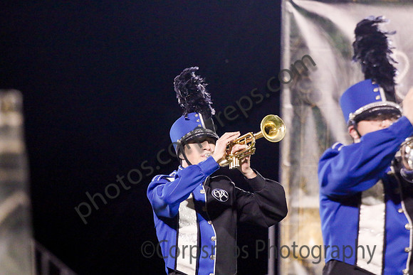 Oakcrest_261017_West Deptford-JSB01613
