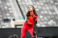 Somerville_231007_MetLife-02391