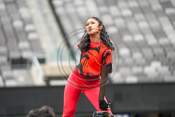 Somerville_231007_MetLife-02391