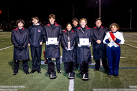 Awards-00223