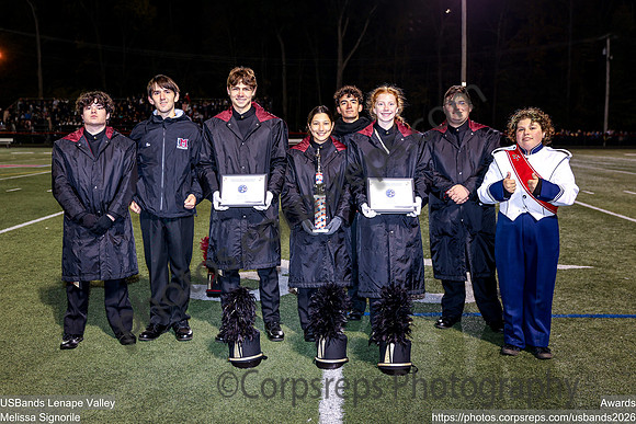 Awards-00223