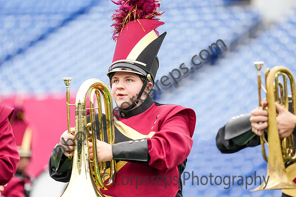 Whitehall_261003_Annapolis-02822