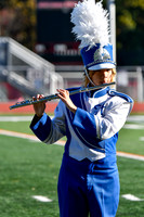 Hawthorne_20261024_Northern Highlands-TLM0278