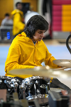 Penncrest Drumline_230429_Region 3-00769