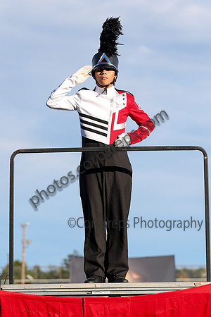 Pompton Lakes_261017_Wayne Valley HS-JB0905