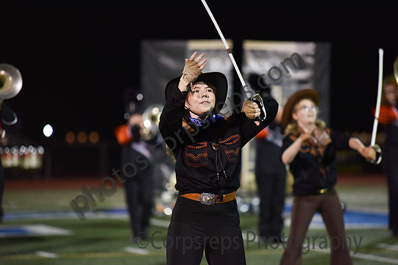 Middletown North_261003_Hightstown-mg00056