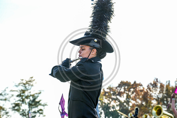 Middletown_211107_Championships-06205