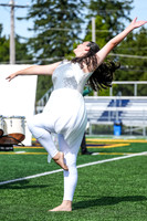 Winslow Twp_261010_Clayton-00570