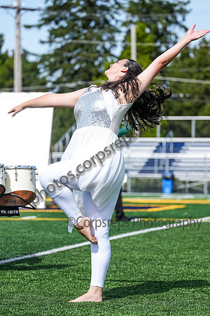 Winslow Twp_261010_Clayton-00570