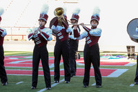 Bayonne_261025_West Essex HS-JB0015