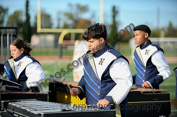 Nottingham_261017_Robbinsville-EK527