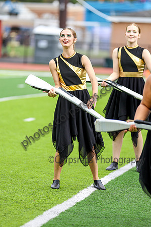 Audubon Jr-Sr_260919_Edison High School-ms00025