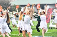 West Deptford_171105_Hershey-4422