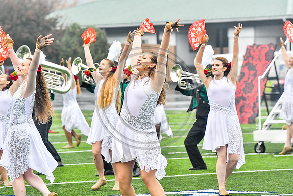 West Deptford_171105_Hershey-4422