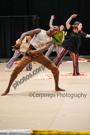 High Voltage Senior Guard_250502_Wildwood-CM04055