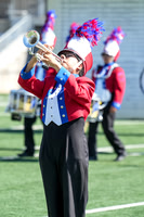 Memorial_241109_Austin-00023