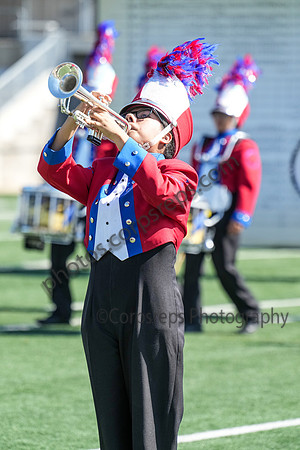 Memorial_241109_Austin-00023