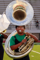 Western Hills_260926_SaginawRegional-LT2318