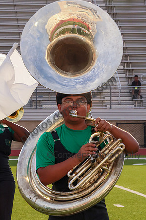 Western Hills_260926_SaginawRegional-LT2318