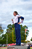 Spring-Ford MS_261003_Owen J Roberts-DJK00644