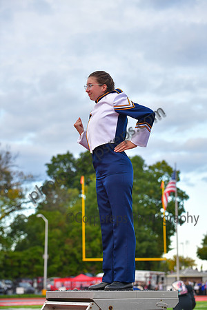 Spring-Ford MS_261003_Owen J Roberts-DJK00644