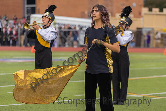 NorthwesternLehigh_260919_SpringFord-TLV00395