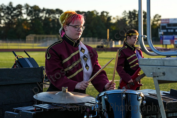 Concord_261024_Appoquinimink-00859