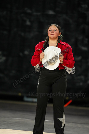 North Penn MS Guard_250412_Bethlehem-CM00025