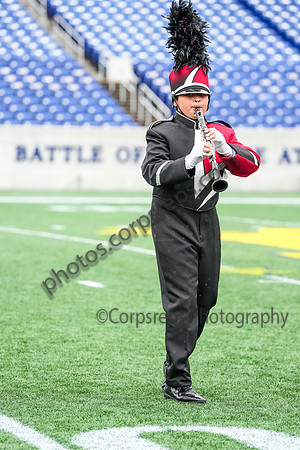 Heritage_261003_Annapolis-00583