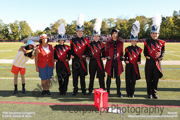 Awards-0006