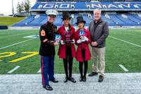 Awards_261003_Annapolis-02786