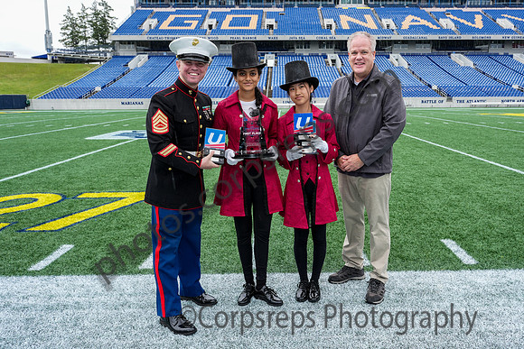 Awards_261003_Annapolis-02786