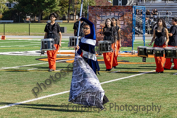 Robbinsville Band_241012_Hamilton High School West-JB00911