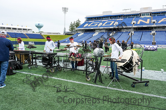 Patuxent_261003_Annapolis-00103