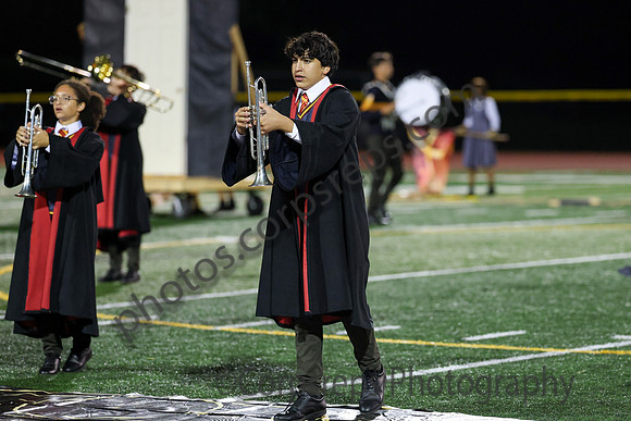Tenafly_260919_Northern Valley Regional High School at Old Tappan-JB1813