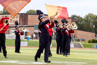 Penn Wood_261003_Unionville-00818