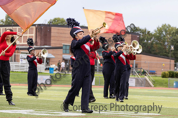 Penn Wood_261003_Unionville-00818