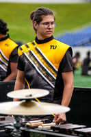 Towson University_261003_Annapolis-02578
