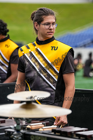 Towson University_261003_Annapolis-02578