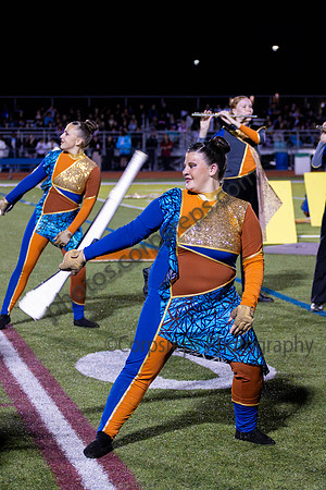 Hempfield_261003_Unionville-00531