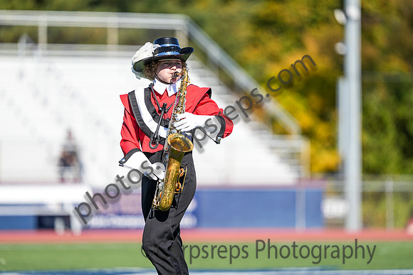 Cinnaminson_241020_Eastern Regional-01003