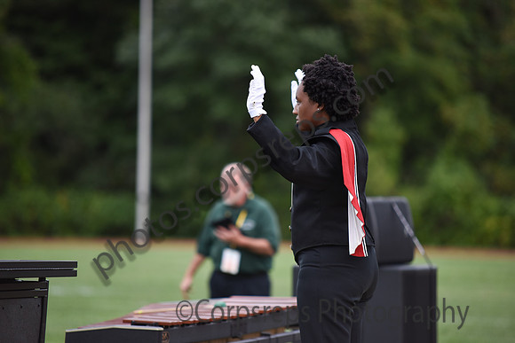 Haddonfield Memorial_260919_Cinnaminson-mg00064
