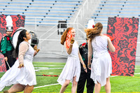 West Deptford_171105_Hershey-4416