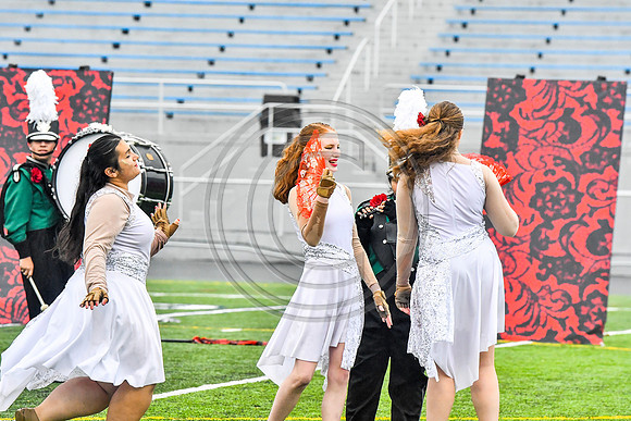 West Deptford_171105_Hershey-4416
