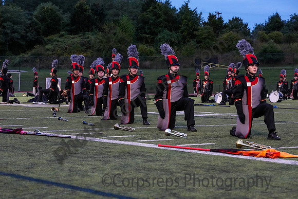 Penncrest_260919_Rustin-00519