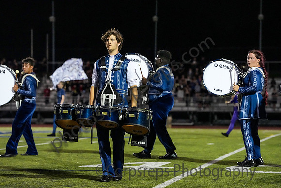 Rustin_260919_Rustin-00935