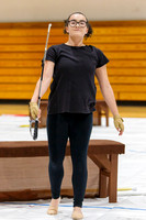 Hillsborough_Guard_230128_West_Orange-JB01639